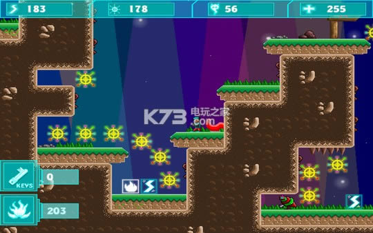 ج��z v1.3.1 Ӳ�̰����� ��ͼ