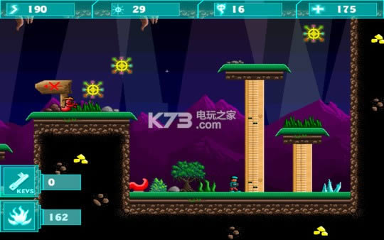 ج��z v1.3.1 Ӳ�̰����� ��ͼ