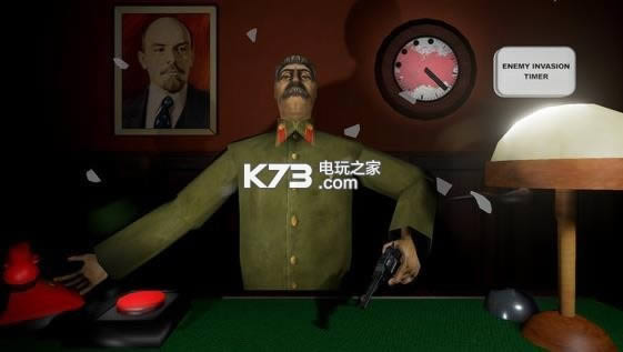 ˹�������侲 ����Ӳ�̰����� ��ͼ