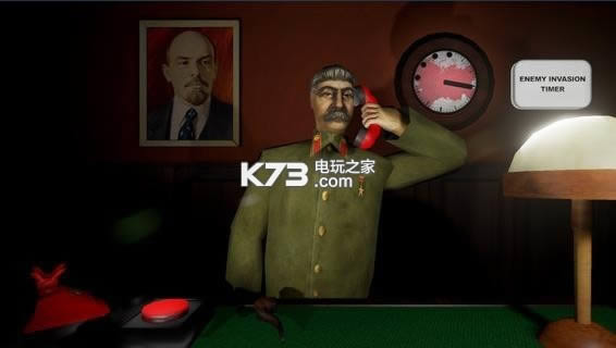 ˹�������侲 ����Ӳ�̰����� ��ͼ