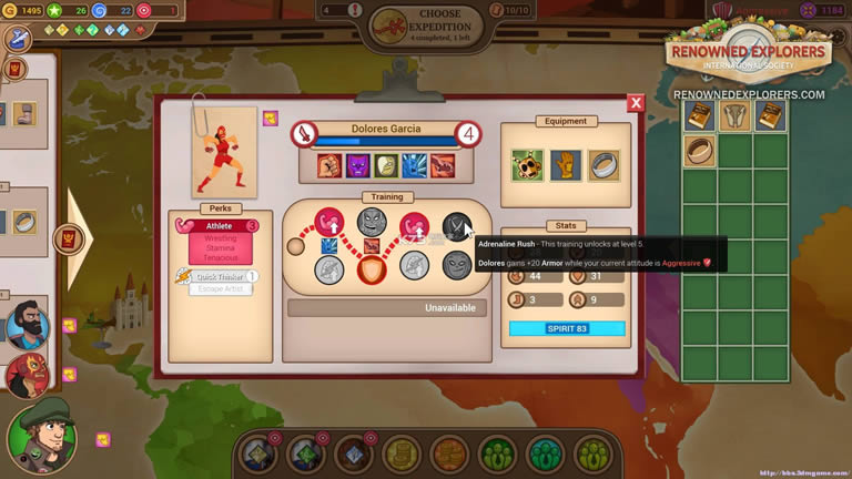 ����̽���ߣ��������� ���İ����� ��ͼ