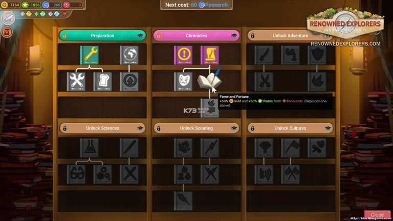 ����̽���ߣ��������� ���İ����� ��ͼ