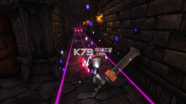 ������� ���������� ��ͼ