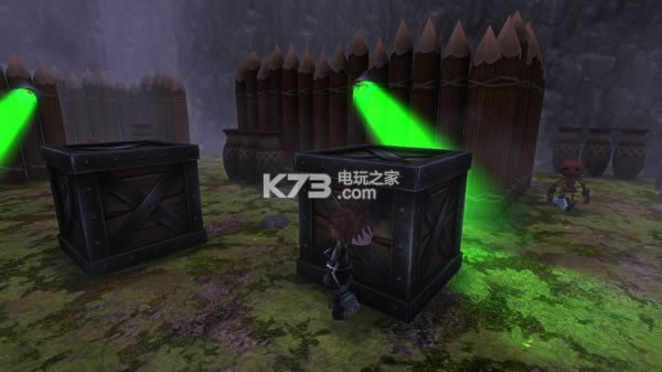 ������� ���������� ��ͼ