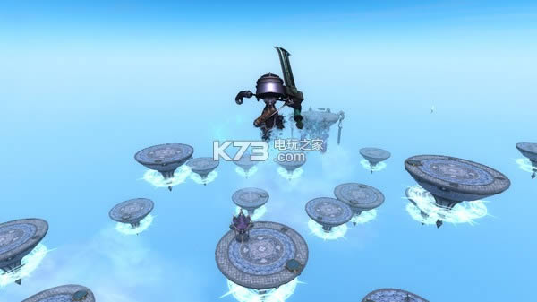 ��������������������-INFERNO CLIMBER�����ƽ������ṩ����