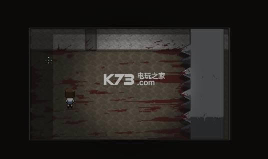 Kio���˼�ð�� �ƽ������ ��ͼ