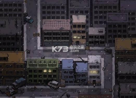 Kio���˼�ð�� �ƽ������ ��ͼ