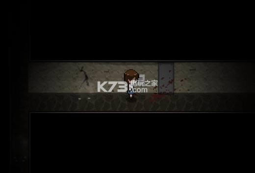 Kio���˼�ð���ƽ������ṩ����-Kio���˼�ð���ⰲװ������