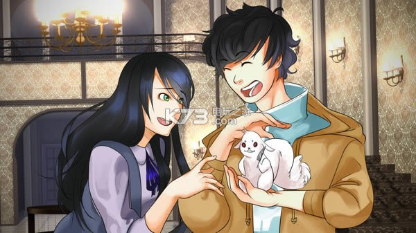 �����ҵ���Ů ���İ����� ��ͼ