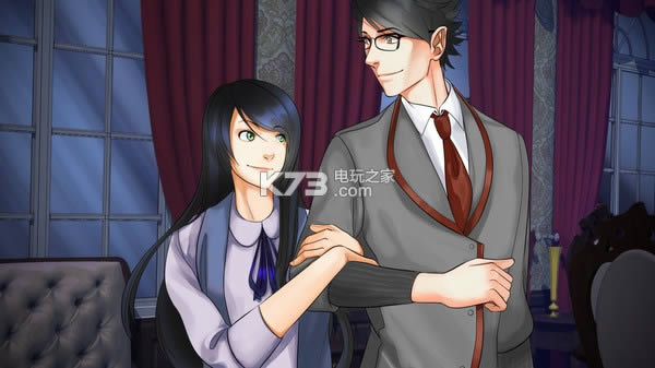 �����ҵ���Ů���İ��ṩ����-�����ҵ���ŮSeduce Me the Otome��Ϸ�������