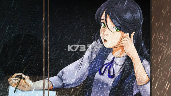 �����ҵ���Ů ���İ����� ��ͼ