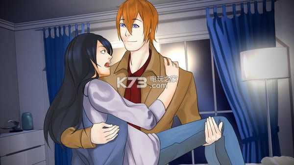 �����ҵ���Ů ���İ����� ��ͼ