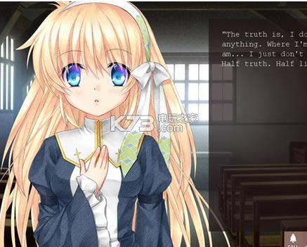 harmonia pc���� ��ͼ