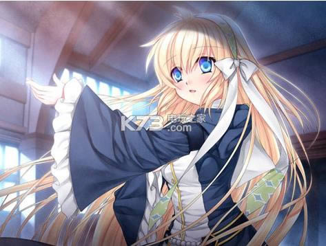 harmonia pc���� ��ͼ