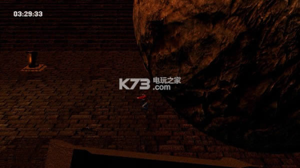 Cursed West��׿��������