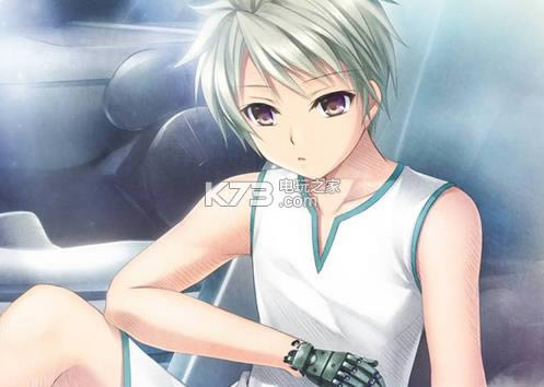 harmoniapc����-harmonia���԰�����