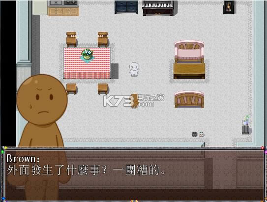 ��� ���İ����� ��ͼ