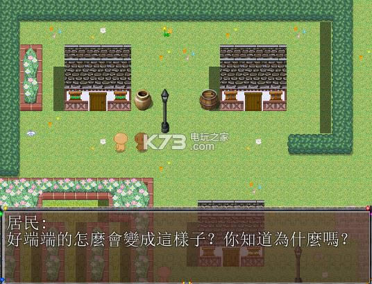 Kio���˼�ð�յ���������-Kio���˼�ð�������ƽ������ṩ����