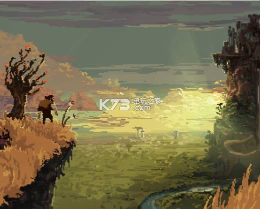 Ī��֮�ӵ��԰�����-Ī��֮�����İ��ṩ����