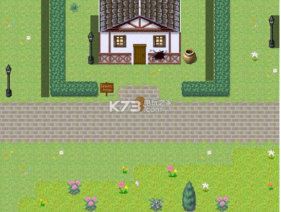 ��� ���İ����� ��ͼ