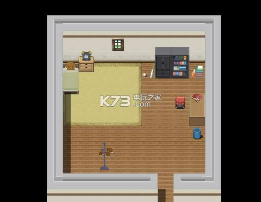 ������İ��ṩ����