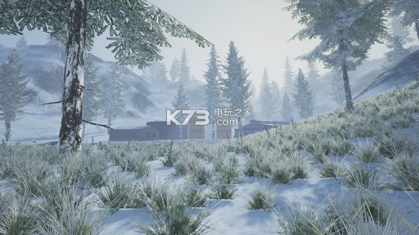 ������������籩����-Strike Force Arctic Storm����