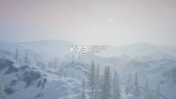 打击力量北极风暴 下载 截图