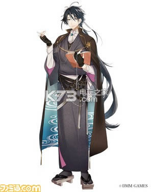 �ĺ���������ʦdmm����-�ĺ���������ʦ����