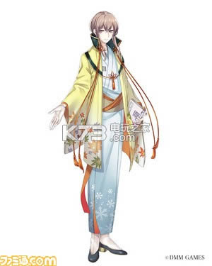 �ĺ���������ʦ dmm���� ��ͼ