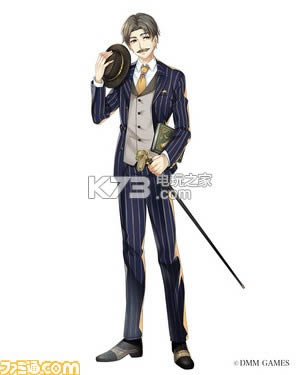 �ĺ���������ʦ dmm���� ��ͼ