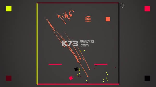 ƽ��Ӣ���ƽ������ṩ����-ƽ��Ӣ��Flat Heroes����Ӳ�̰�����