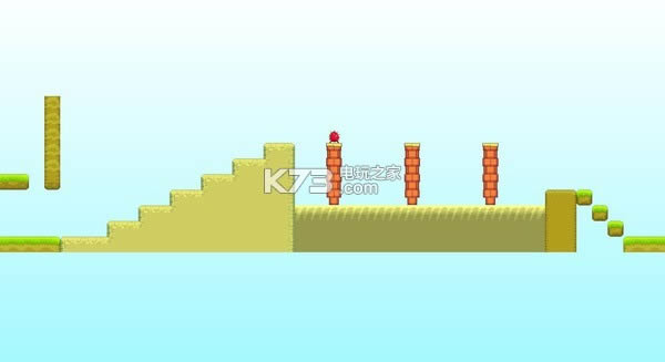 �������ʹ��  ����Ӳ�̰� ��ͼ