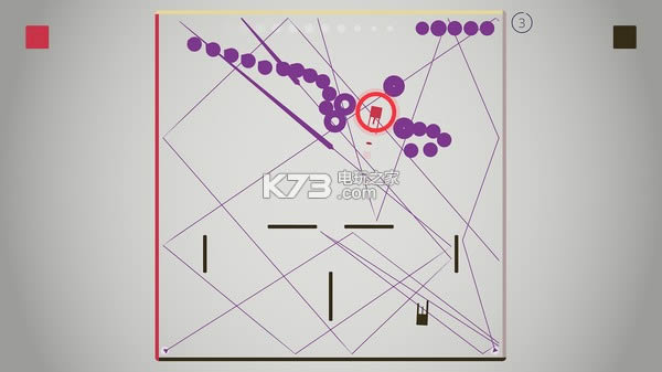 平凡英雄 破解版下载 截图