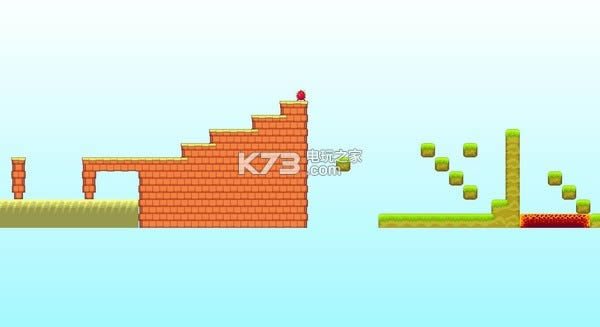 �������ʹ��  ����Ӳ�̰� ��ͼ