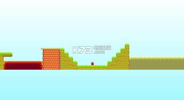 �������ʹ�຺��Ӳ�̰�(��δ����)-Life is Pain