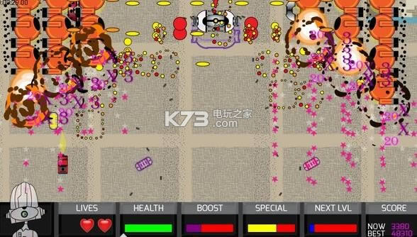 ��ɫ�ķ�ɳ �����ƽ������ ��ͼ