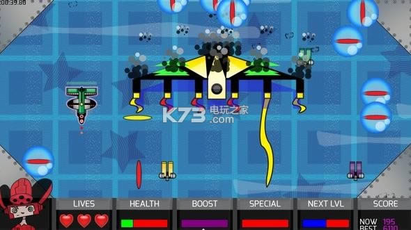 ��ɫ�ķ�ɳ �����ƽ������ ��ͼ