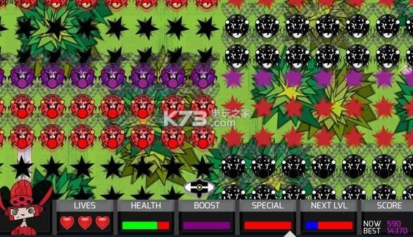 ��ɫ�ķ�ɳ �����ƽ������ ��ͼ