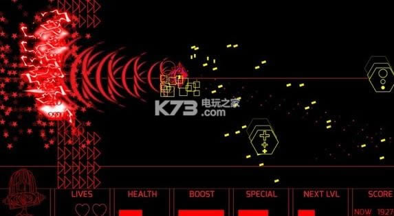 ��ɫ�ķ�ɳ�����ƽ������ṩ����-Black Sand Drift�������������