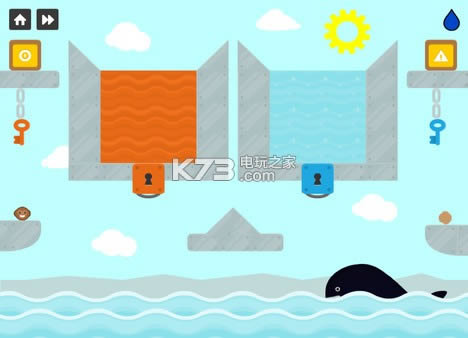 Marwin�����ʯ ���İ����� ��ͼ