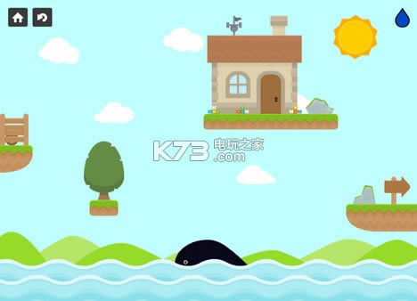 Marwin�����ʯ���İ��ṩ����-Marwin�����ʯ�������������