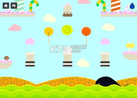 Marwin�����ʯ ���İ����� ��ͼ