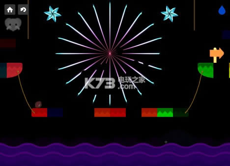 Marwin�����ʯ ���İ����� ��ͼ