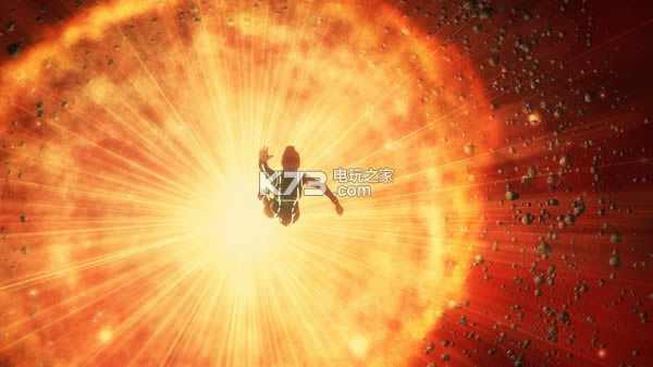 alone without her 安卓正版下载 截图