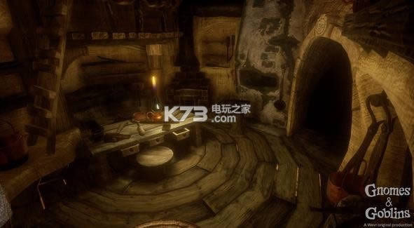 Gnomes Goblins����Ӳ�̰�����-Gnomes Goblins���İ��ṩ����