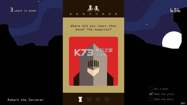 ���� ���������� ��ͼ