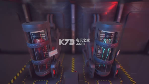 alone without her 安卓正版下载 截图