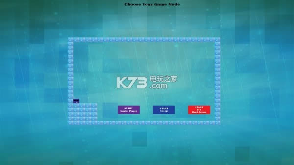 �����Թ� ��ʽ������ ��ͼ