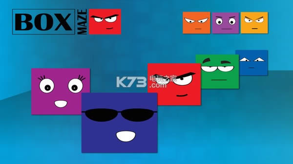 �����Թ� ��ʽ������ ��ͼ