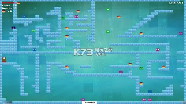 �����Թ� ��ʽ������ ��ͼ